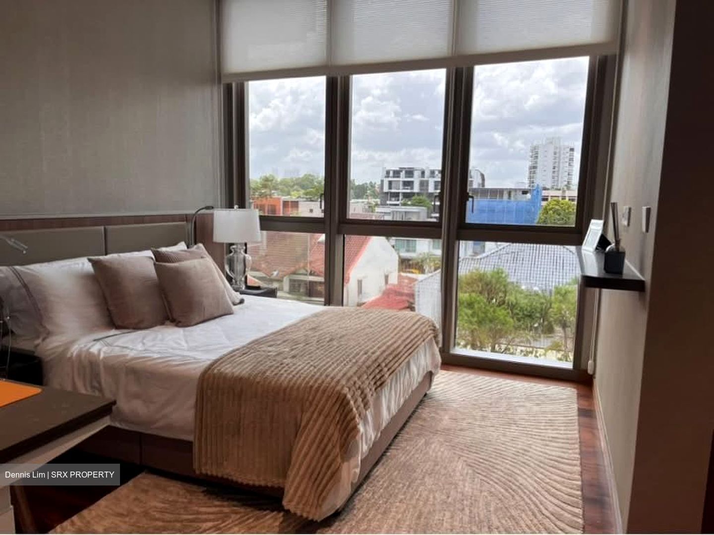 The Giverny Residences (D10), Apartment #568791341